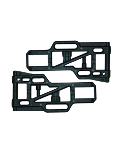 Great Vigor EL347R Rear suspension arm lower (Electric Buggy)