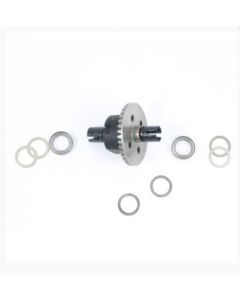 River Hobby 10003 Diff Gearbox (FTX-6236)
