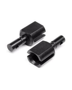 HPI 101066  CENTRE DIFF. AXLE SHAFT
