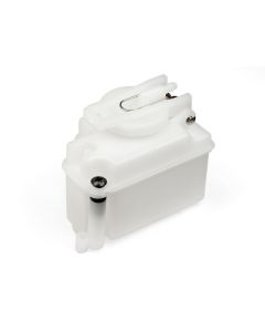 HPI 101204 FUEL TANK (75cc) WR8, BULLET (Compatible RS4)