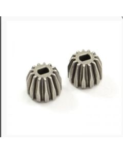 River Hobby 10127 Diff Drive Gear (Equivalent FTX-6230)