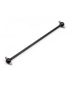 HPI 101664 Centre shaft rear 110mm trophy buggy 1/8