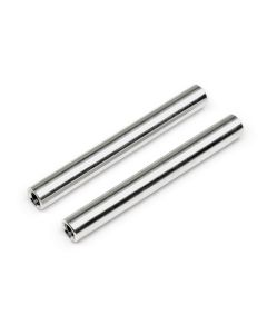HPI 103364  BUMPER SHAFT 3x5x42mm (2pcs)/Blitz