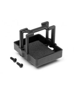 HPI 108251 ESC TRAY SET/WR8