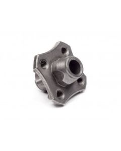 HPI 113709 - SPUR GEAR HUB