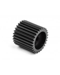 HPI 115298 - IDLER GEAR (27T)