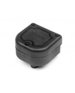 HPI 116709 RECEIVER BOX SET