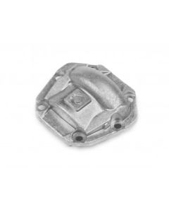 HPI 116866 - DIFF COVER