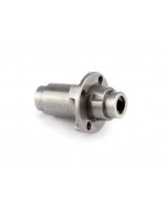 HPI 116869   DIFF SPOOL