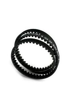 K factory 14204 G4RS 09 ZF SIDE BELT S3M-360