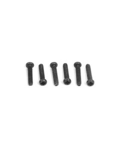Maverick 150042  BUTTON HEAD SELF-TAPPING SCREW 2x10mm (6pcs)