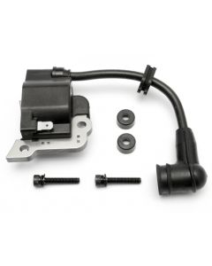 HPI 15451 IGNITION COIL (Fuelie Engine)