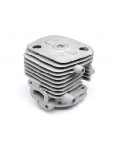 HPI 15497 - CYLINDER SET (FUELIE 23 ENGINE 2.0) 