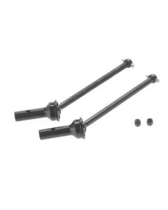 Arrma AR220032 CVD Driveshaft Set 115mm Senton (2)