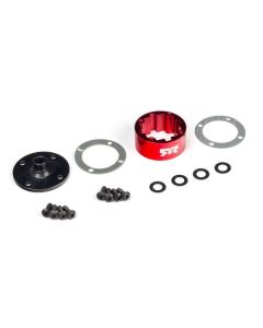 Arrma 220050  Metal Diff Case 31mm dia