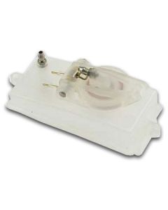 Hobao 22032 Fuel Tank GPX4