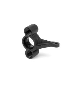 Xray 332220 Composite Steering Block Left