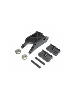 Losi TLR240016  Wing Mount, 8XT
