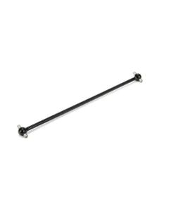 Losi TLR242014 Rear Center Dogbone, 8ightT E 3.0