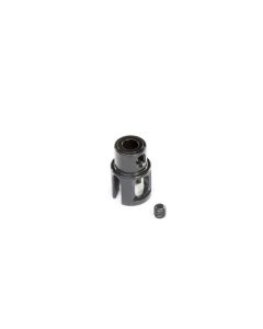 Losi TLR242028 Center Drive Coupler, 8X Elite