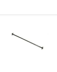 Losi TLR242044  Rear Center Dogbone, 8XT