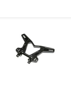 Losi TLR244071 Front Shock Tower, 8XT