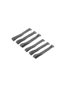 Losi LOS251048  Battery Strap (6): DBXL-E