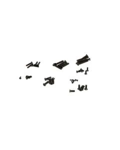 Losi LOS255003 Flat Head Screw, Set, (30): 1:5 4WD DB XL
