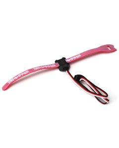 Traxxas 2928 Charger temperature sensor