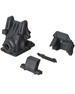 Arrma 310854 Gearbox Case Set HD 6S (310427)