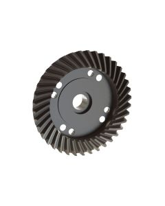 Arrma ARA310911 39T Main Diff Gear Spiral , 8S BLX