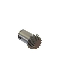 Arrma ARA310912 12T Main Input Gear, 8S BLX