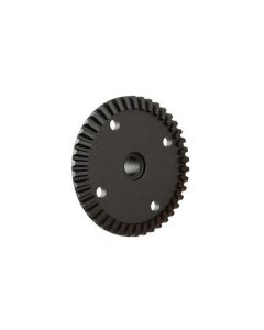 Arrma 311017 Main Diff Gear, 42T, GP5
