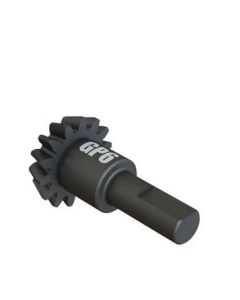 Arrma ARA311018 Main Input Gear, 14T, GP6