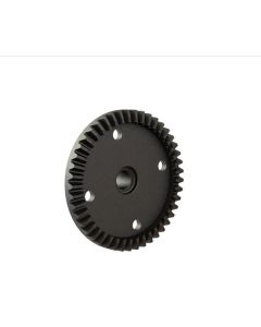 Arrma ARA311019 Main Diff Gear, 45T, GP6