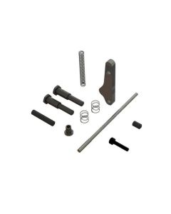 Arrma ARA311022 Handbrake Module Metal Parts Set