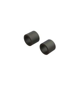 Arrma ARA311026 Crush Tube 5x7x5mm, 2pcs