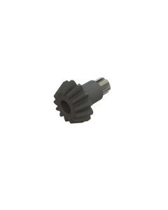 Arrma ARA311031 HD Input Gear 13T 4x4 775 BLX, AR310873