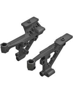 Arrma AR320455 Wing Mount Rear 4x4 TYPHON/Kraton/Outcast