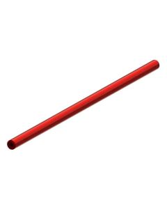Arrma AR320504 Center Brace Bar 233mm