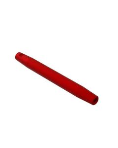Arrma ARA320550 Chassis Brace Bar, 114mm, 8S BLX