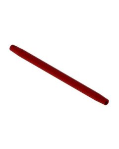 Arrma ARA320551 Chassis Brace Bar, 202mm, 8S BLX