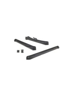 Arrma ARA320555 HD Chassis Brace Set