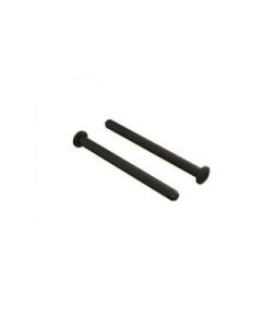 Arrma 320592 Brace Mount Pin 67mm, 2pcs