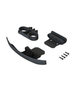 Arrma ARA320617 Bumper And Skids, Kraton 8S EXB