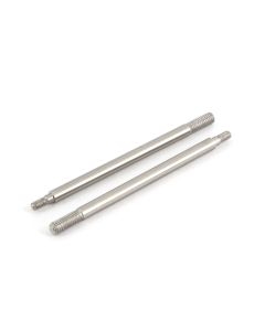 Arrma 330207 SHOCK SHAFT 3.5x59.5mm (2pcs/ Senton/ Typhon)