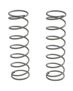 Arrma 330508 Shock Spring 95mm 0.87N/mm (5.0lb/in) 6S (2)
