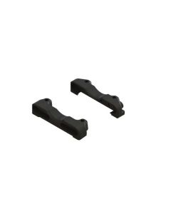 Arrma 330555 Suspension Hanger Set, 8S BLX