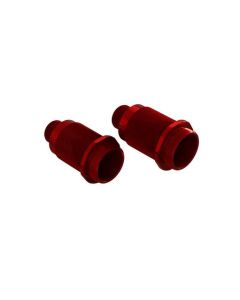 Arrma ARA330597 Alumimum Shock Body 16x41mm, 2pcs