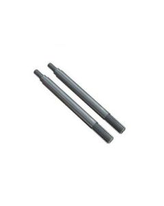 Arrma ARA330598 Shock Shaft 4X48mm, 2pcs